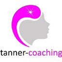 tanner-coaching