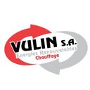 Vulin SA
