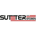 Sutter-Storen GmbH