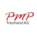 PMP Treuhand AG