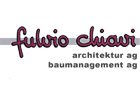 Chiavi Fulvio Architektur AG