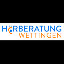 Hörberatung Wettingen Heinz Anner AG