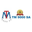 🛎️ TM 9000 SA 🍽️ www.tm9000.ch 🛎️ SCHAURÄUME & SCHNÄPPCHEN 🍽️ 091 858 03 88