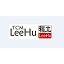 LeeHu TCM Zentrum