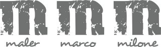 Maler Marco Milone GmbH