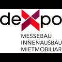 Dexpo AG