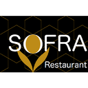 Restaurant Sofra