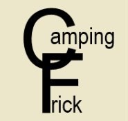 Camping Frick