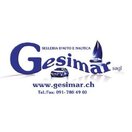 Gesimar Sagl - Selleria attiva in tutta la Svizzera - Tel. 091 780 49 00