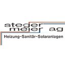 Steger + Meier AG