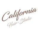 California Hair-Studio