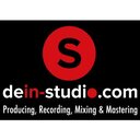 dein-studio.com