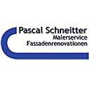 Malerservice Pascal Schneitter