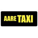 AARE - TAXI Suhr