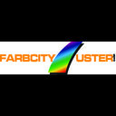 Farbcity Uster gmbh