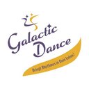 Galactic Dance GmbH