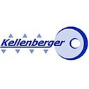 Kellenberger Schliesstechnik & Schlüsselservice