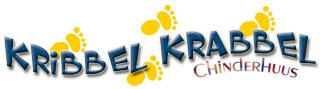 Chinderhuus Kribbel Krabbel GmbH