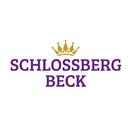 Schlossberg BECK
