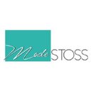 Mode Stoss GmbH