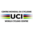 Centre Mondial du Cyclisme