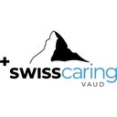 Swisscaring SARL