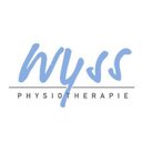 Physiotherapie Wyss AG