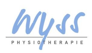 Physiotherapie Wyss AG