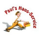 Paul's Haus-Service-Anstalt
