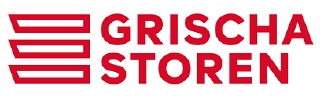 grischa-storen GmbH