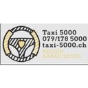 Taxi 5000