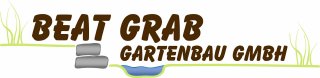 Beat Grab Gartenbau GmbH