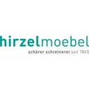 hirzelmoebel Schärer Schreinerei GmbH - Hüsler Nest Partner