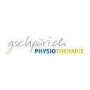 Physiotherapie Praxis Annemarie Rüegger