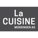 La Cuisine Münsingen AG