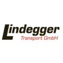 Lindegger Transport GmbH