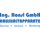 Ing. Honsl GmbH Haushaltapparate