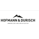 Hofmann & Durisch AG - Immobilien + Architektur
