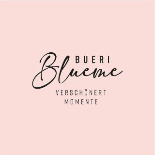 Bueri-Blueme GmbH