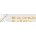 B/C Bureau Comptable Olivier Cortat Sàrl