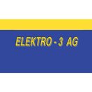 ELEKTRO-3 AG Tel. 061 307 88 88