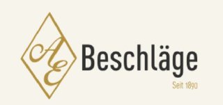 AE Beschläge GmbH
