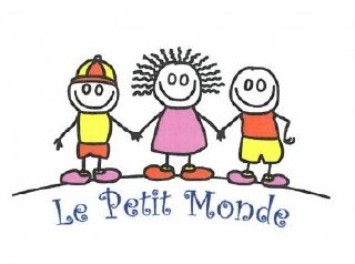Le Petit Monde