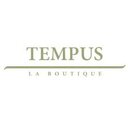 Tempus Boutique