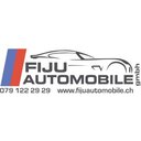 FIJU Automobile GmbH