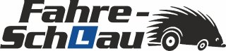 fahre-schlau GmbH