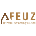 Feuz Holzbau + Bedachungen GmbH