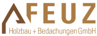Feuz Holzbau + Bedachungen GmbH