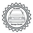 Im Werd Garage GmbH
