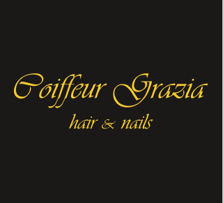 Coiffeur Grazia hair& nails